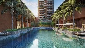 Max Estates 128
