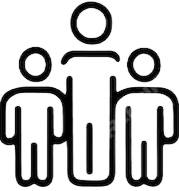 Client Satisfaction Rate