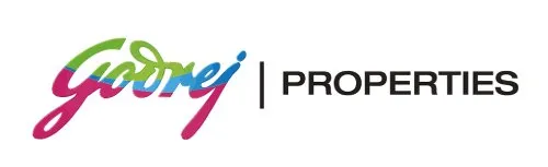 Partner Logo 8
