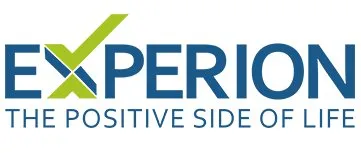 Partner Logo 5