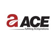 Partner Logo 1